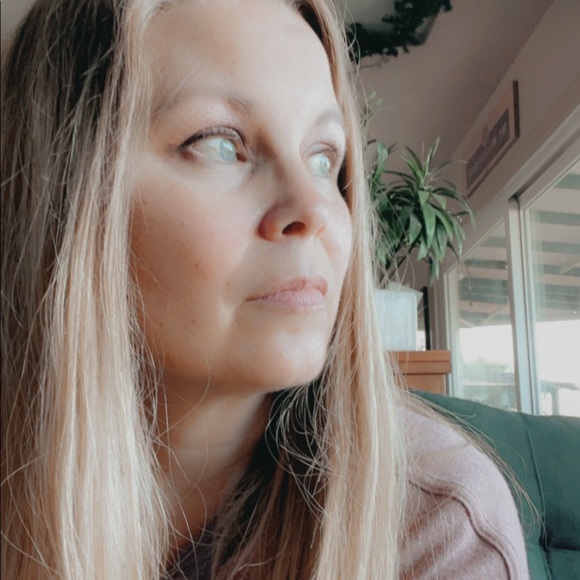 julesfay